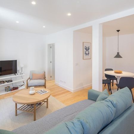 Belem Premium II By Homing Apartment ลิสบอน ภายนอก รูปภาพ