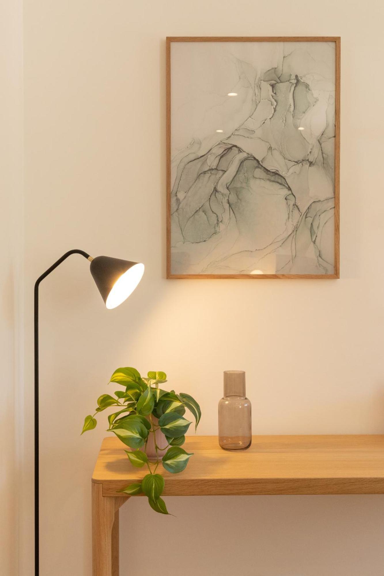 Belem Premium II By Homing Apartment ลิสบอน ภายนอก รูปภาพ