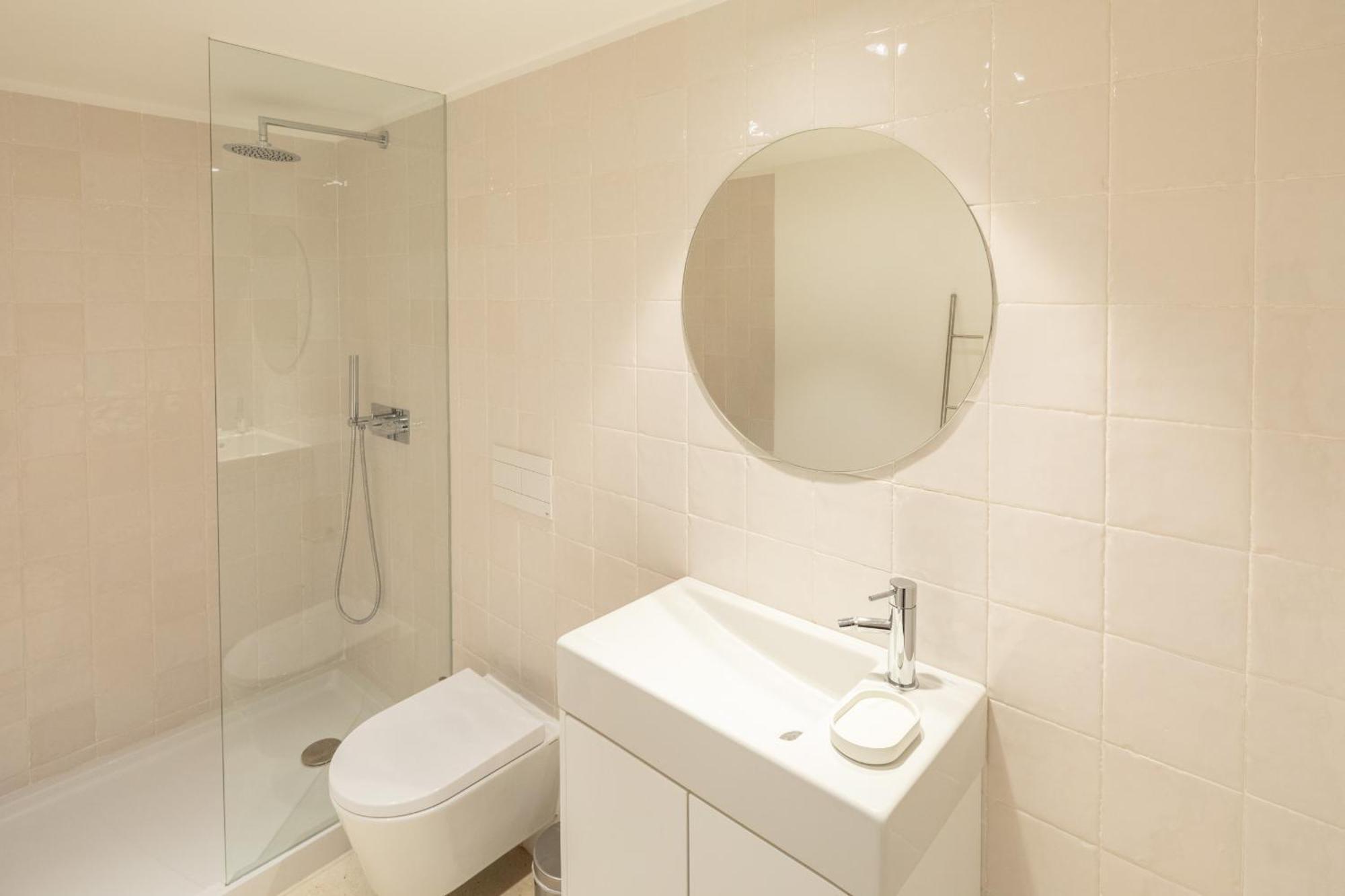 Belem Premium II By Homing Apartment ลิสบอน ภายนอก รูปภาพ