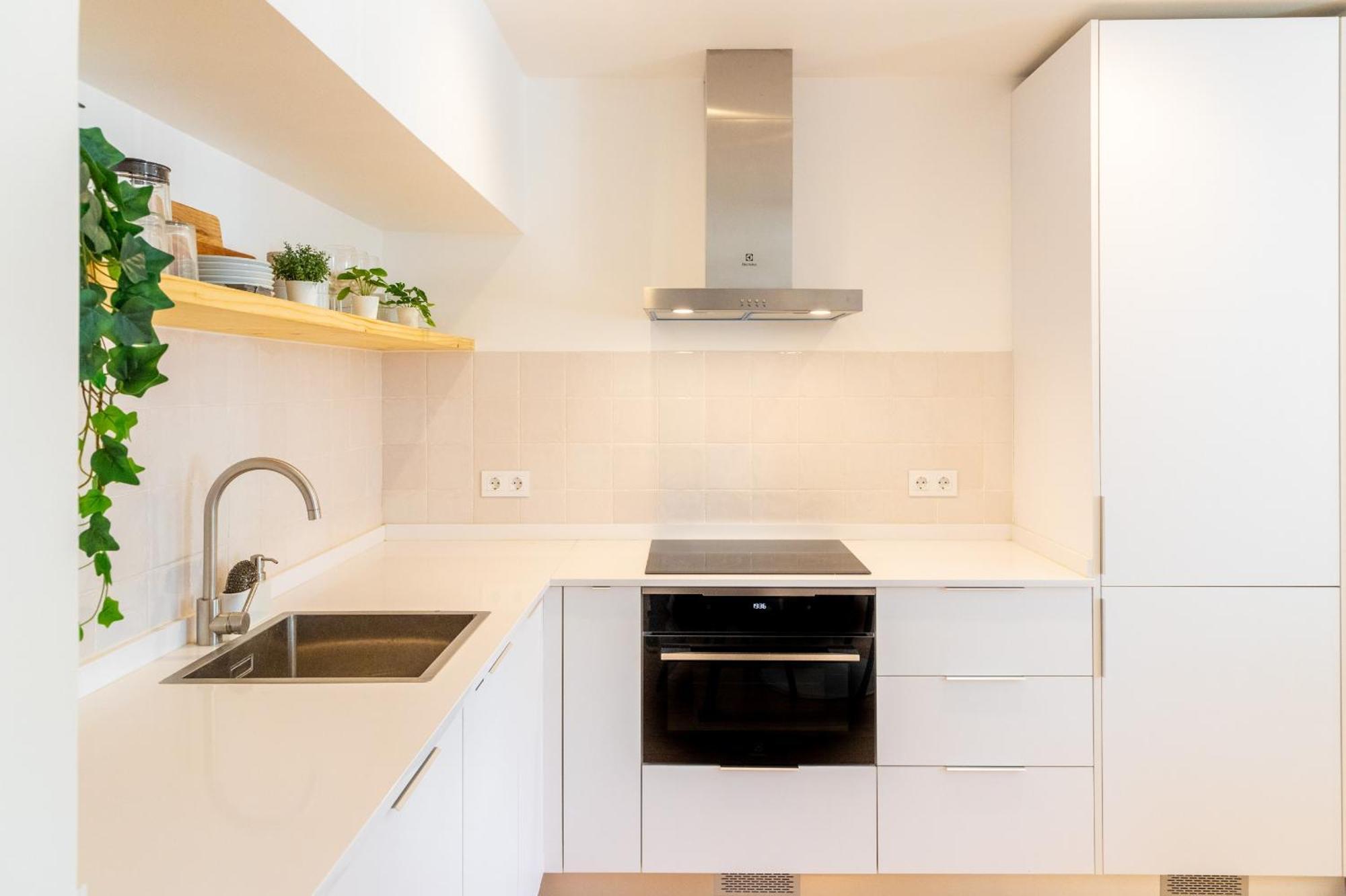 Belem Premium II By Homing Apartment ลิสบอน ภายนอก รูปภาพ