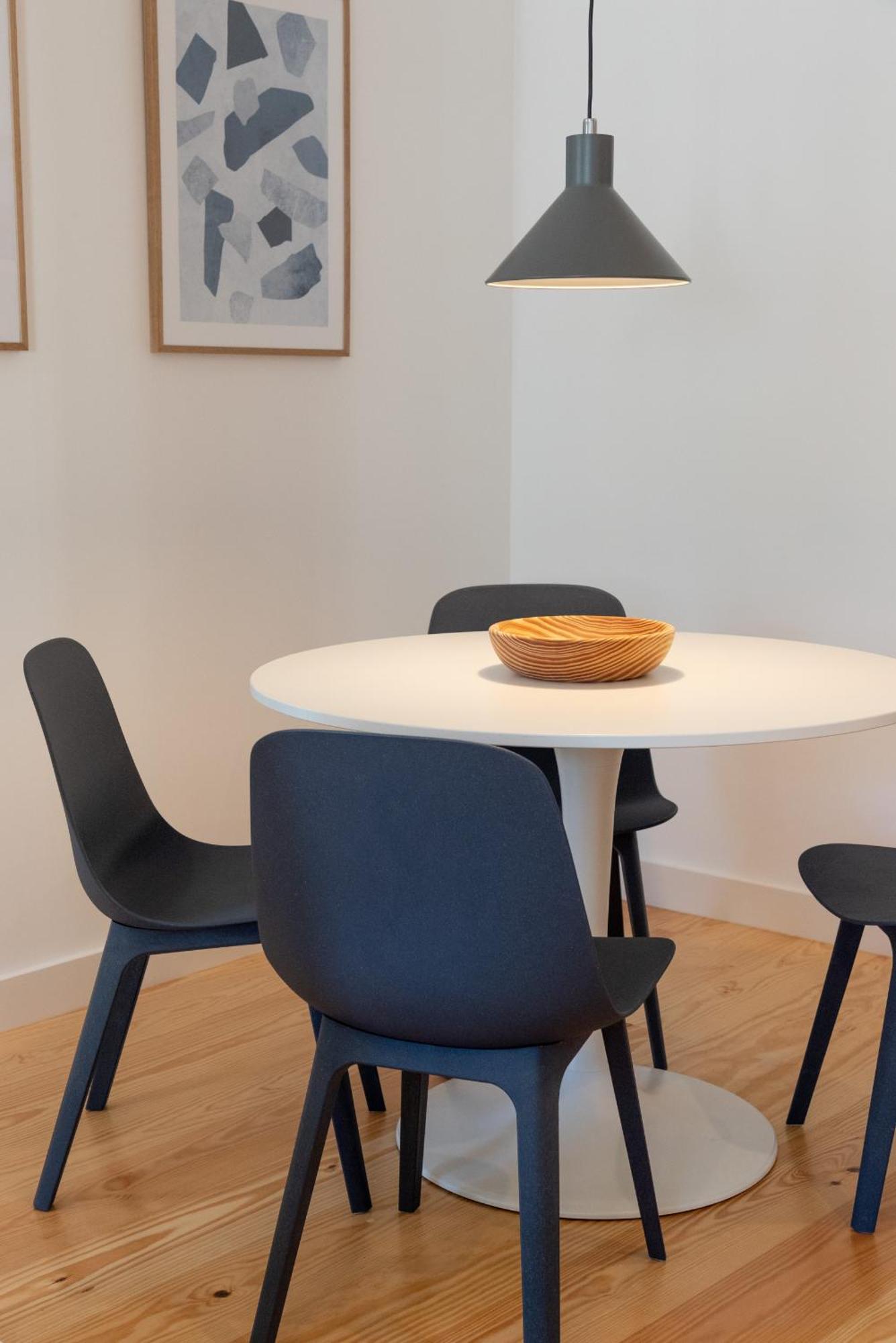 Belem Premium II By Homing Apartment ลิสบอน ภายนอก รูปภาพ