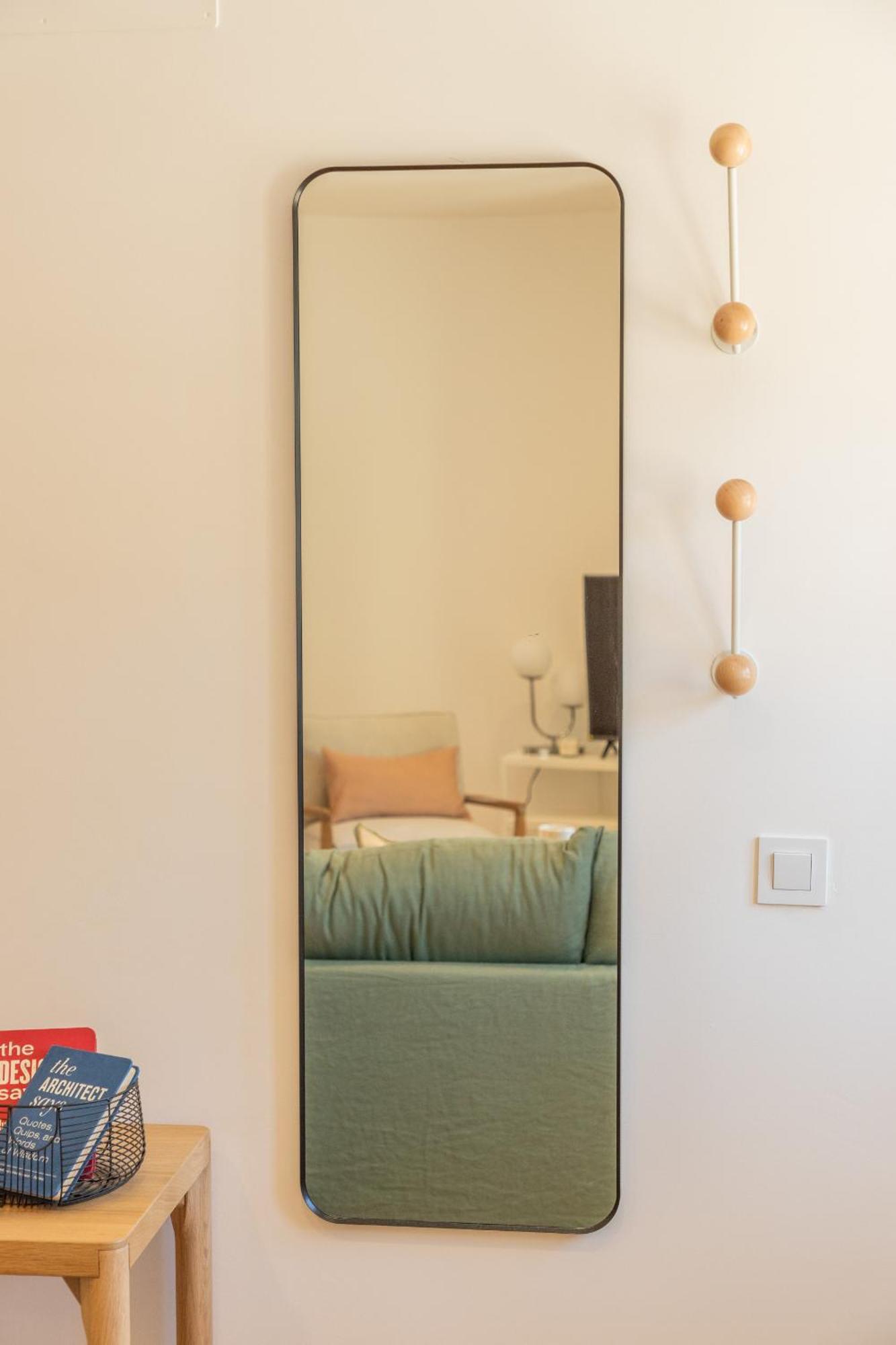 Belem Premium II By Homing Apartment ลิสบอน ภายนอก รูปภาพ