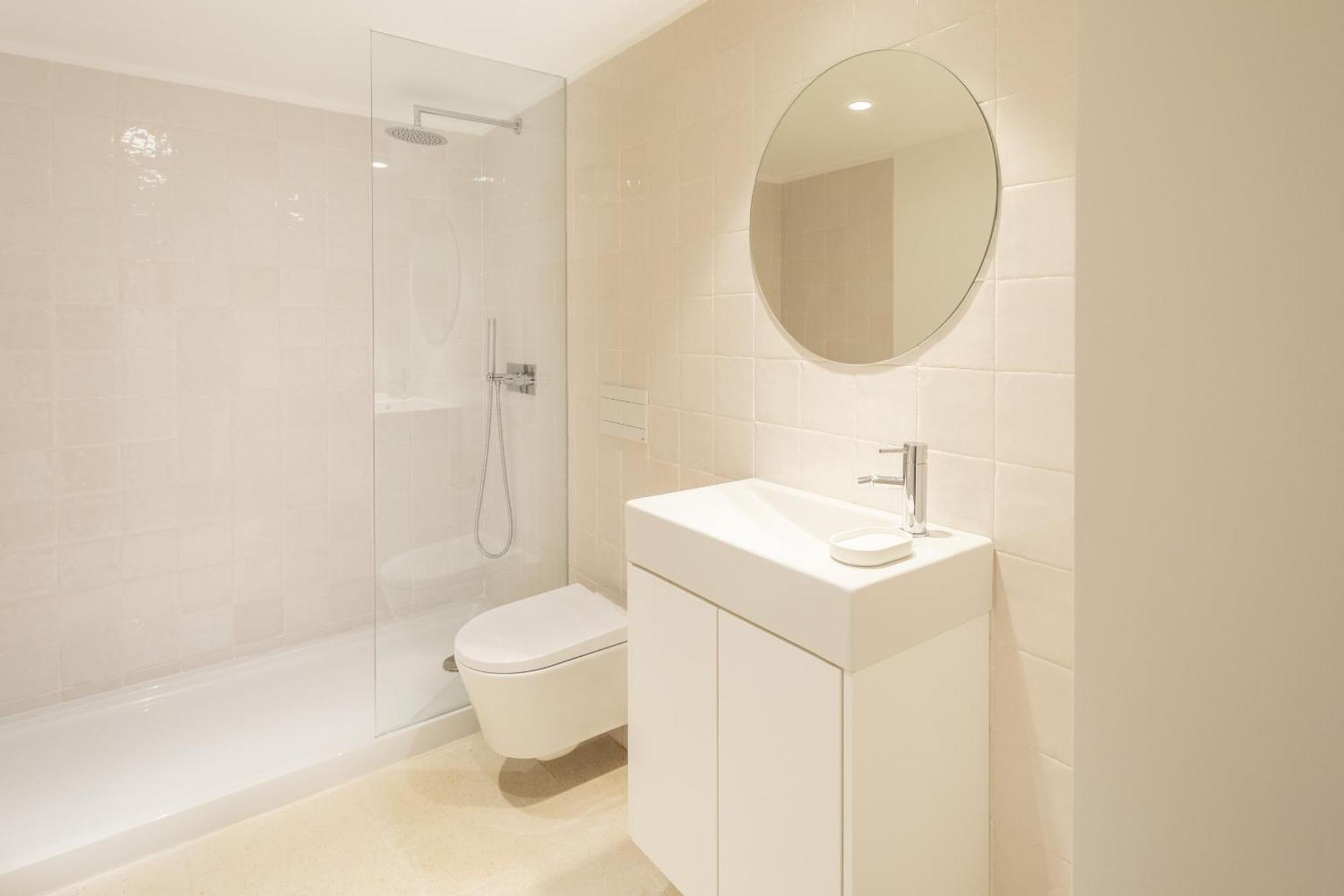 Belem Premium II By Homing Apartment ลิสบอน ภายนอก รูปภาพ