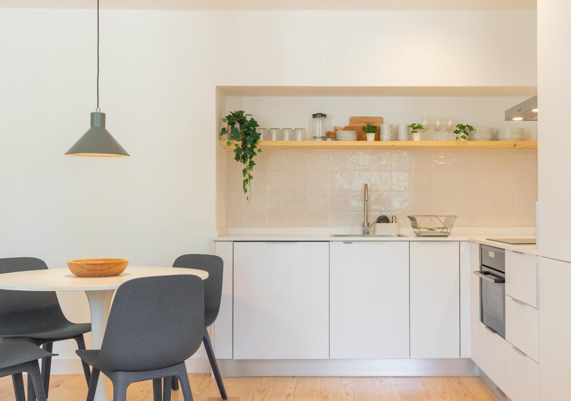 Belem Premium II By Homing Apartment ลิสบอน ภายนอก รูปภาพ