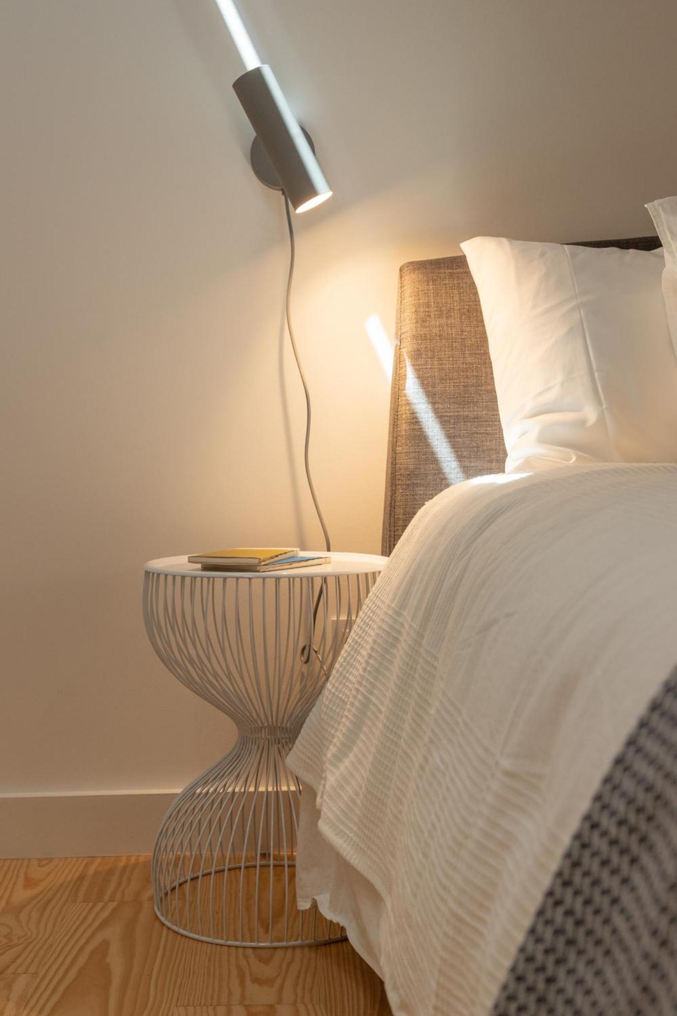 Belem Premium II By Homing Apartment ลิสบอน ภายนอก รูปภาพ